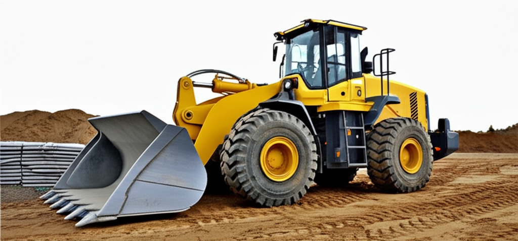 Top Tips for Maintaining Equipment Properly